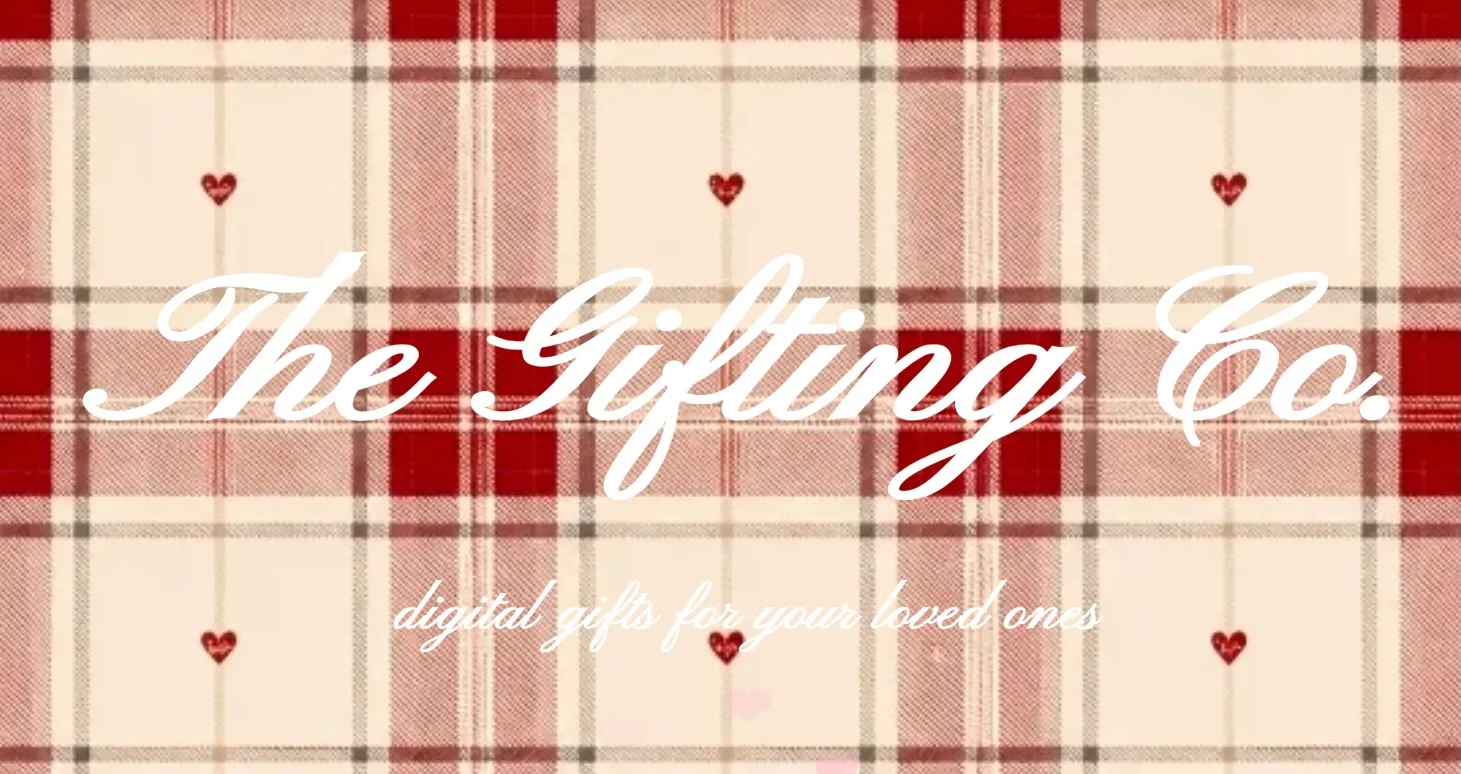 The Gifting Co.
